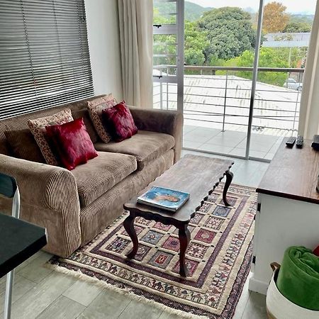 Perfect Knysna Getaway - Little Nest Studioアパートメント エクステリア 写真