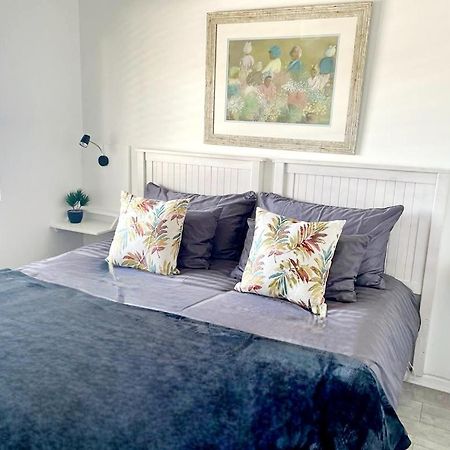 Perfect Knysna Getaway - Little Nest Studioアパートメント エクステリア 写真