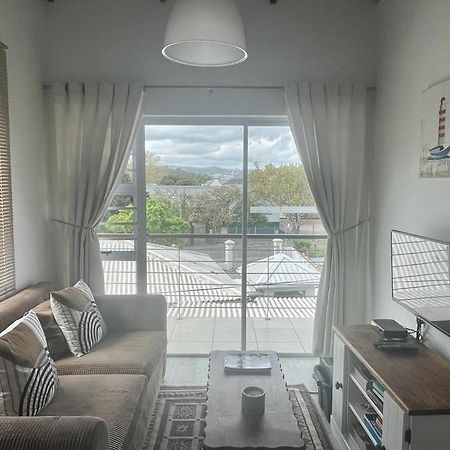 Perfect Knysna Getaway - Little Nest Studioアパートメント エクステリア 写真