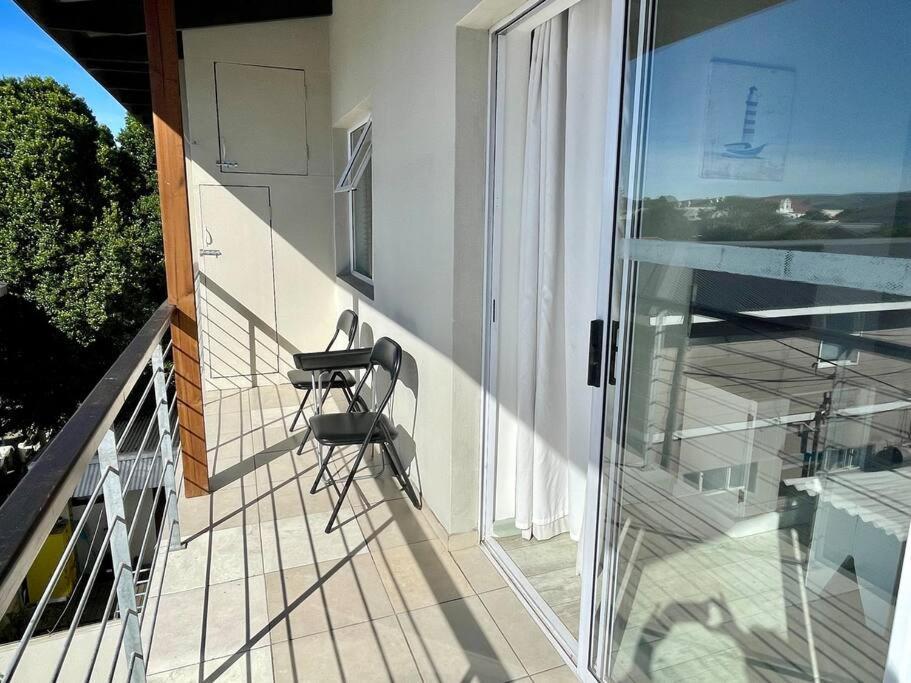 Perfect Knysna Getaway - Little Nest Studioアパートメント エクステリア 写真