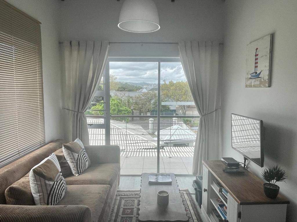 Perfect Knysna Getaway - Little Nest Studioアパートメント エクステリア 写真